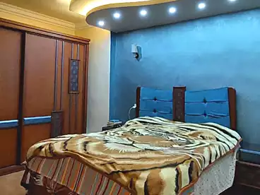 Apartments For sale - 3 rooms - floor 2