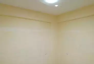 Apartments For sale - 2 rooms - floor 10