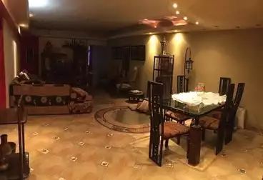 undefined undefined - 3 rooms - floor 5