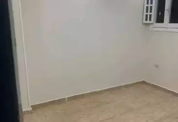 undefined undefined - 3 rooms - floor 11