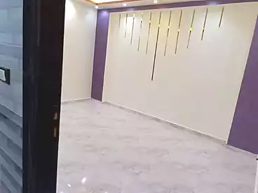 Apartments For sale - 2 rooms - floor 11
