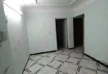 Apartments For rent - 2 rooms - floor 6