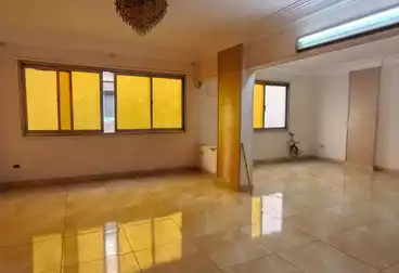 شقق للإيجار - 2 غرف - بالدور 7