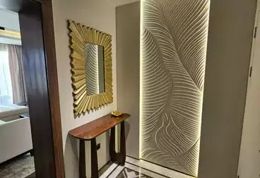 undefined undefined - 3 rooms - floor 1