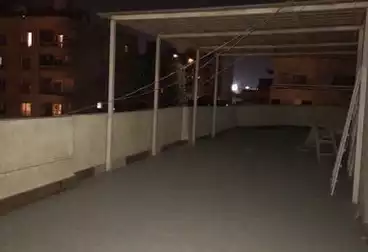 عقارات للبيع - 4 غرف - بالدور 7