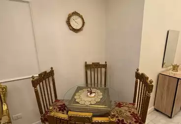 عقارات للبيع - 2 غرف - بالدور 2
