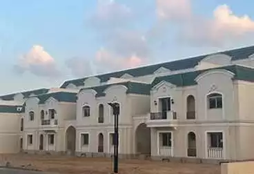 Apartments For sale - 2 rooms - floor 5