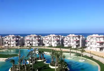 undefined undefined - 3 غرف - بالدور 1
