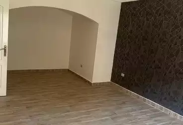undefined undefined - 3 rooms - floor 2