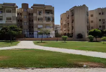 undefined undefined - 4 غرف - بالدور 2
