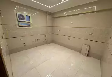 undefined undefined - 3 rooms - floor 2