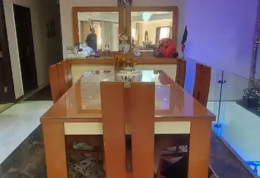 undefined undefined - 4 rooms - floor 1