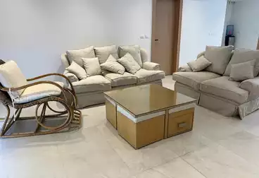 عقارات للبيع - 4 غرف
