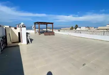 Chalets For sale - 3 rooms - floor 1