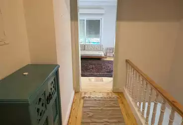 undefined undefined - 2 rooms