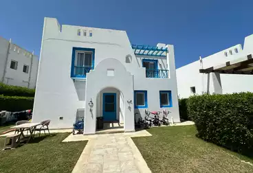 Properties For sale - 4 rooms