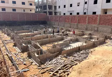 undefined undefined - 4 rooms - floor 2