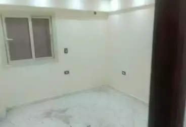 Corporate Branch For rent - 3 rooms - floor 1