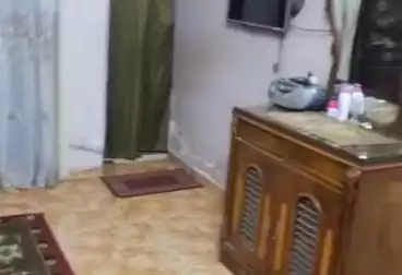 undefined undefined - 2 rooms - floor 2