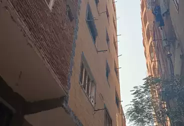 Building For sale