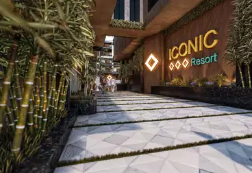 Apartments For sale - 1 rooms - floor 2