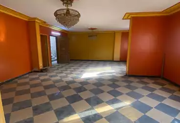 Properties For rent - 3 rooms - floor 1