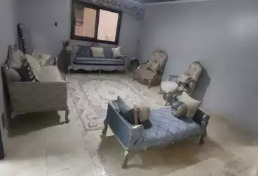Apartments For sale - 3 rooms - floor 7
