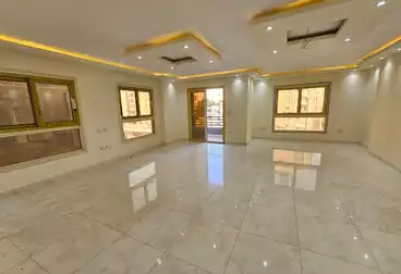 undefined undefined - 3 rooms - floor 4
