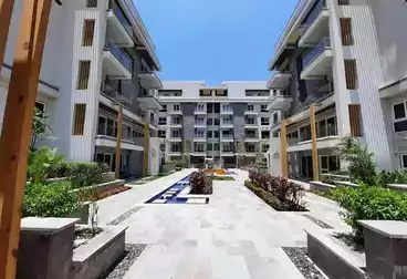 undefined undefined - 3 rooms - floor 1