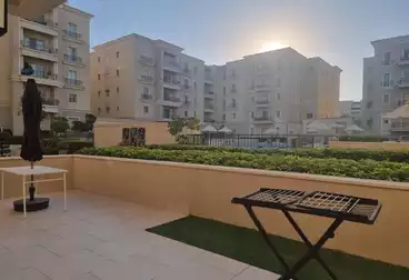 Apartments For sale - 1 rooms - floor 0