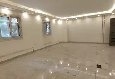عقارات للبيع - 3 غرف - بالدور 1