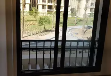 Apartments For rent - 3 rooms - floor 1
