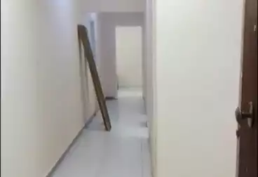 Apartments For rent - 4 rooms - floor 2