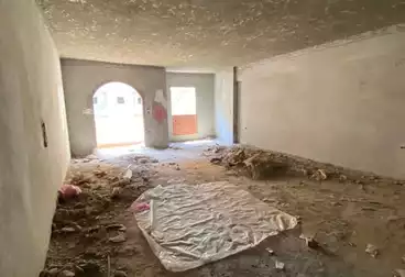 Properties For sale - 3 rooms - floor 5