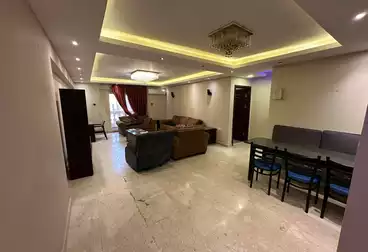 عقارات للبيع - 3 غرف - بالدور 6