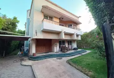 Properties For sale - 4 rooms