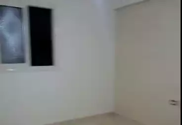 Apartments For sale - 2 rooms - floor 11