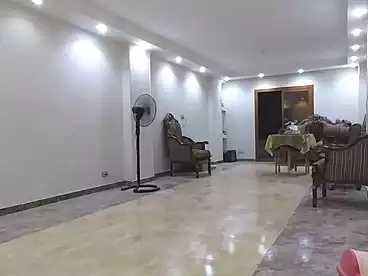 شقق للبيع - 3 غرف - بالدور 10