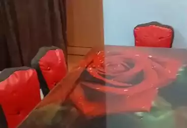undefined undefined - 2 rooms - floor 8
