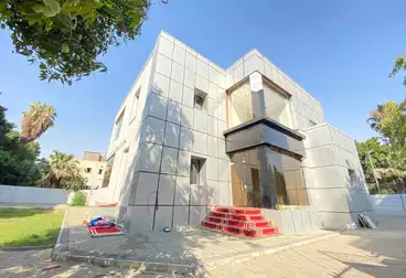 عقارات للإيجار - 4 غرف