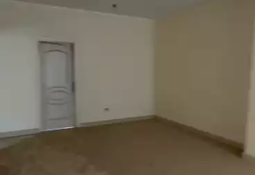 undefined undefined - 3 rooms - floor 4