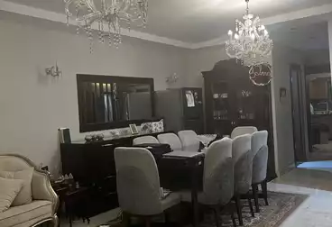 Properties For sale - 3 rooms - floor 7