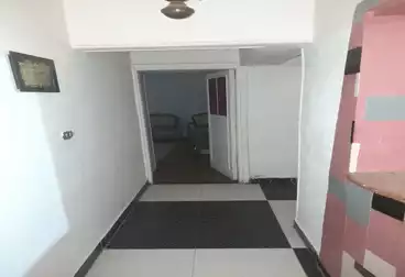 Apartments For sale - 2 rooms - floor 3