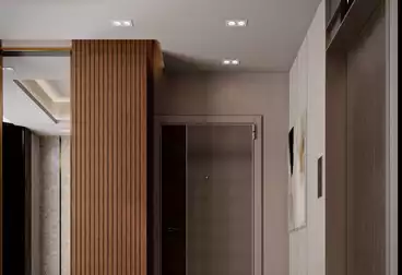 undefined undefined - 3 rooms - floor 2