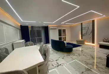 undefined undefined - 3 rooms - floor 3