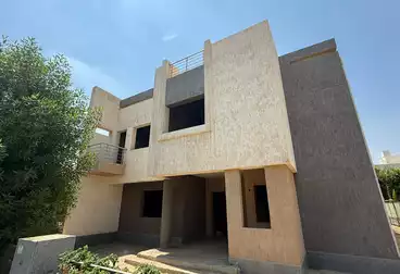 undefined undefined - 6 rooms