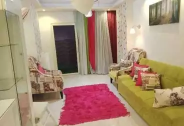 undefined undefined - 3 rooms