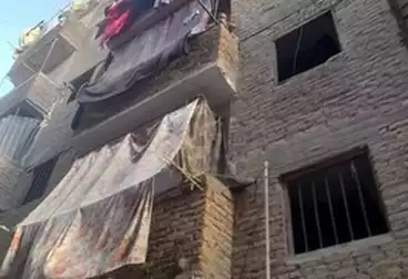 عقارات للبيع - 2 غرف