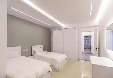 undefined undefined - 4 rooms