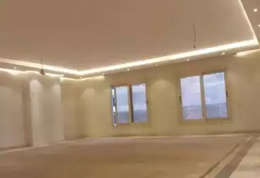 Properties For rent - 3 rooms - floor 3